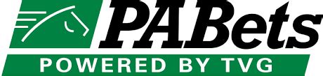 PABets Horse Racing Promo Code: 200TVG up to .